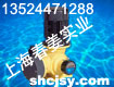 上海春姜隔膜式计量泵之GM系列隔膜计量泵